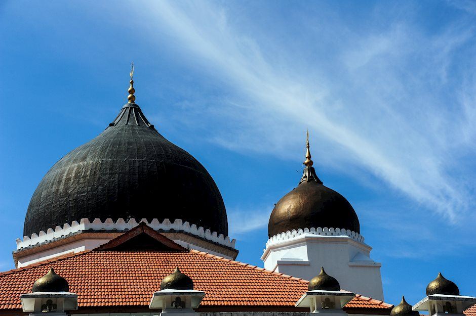 Saudi King Salman speaks with US President Trump, discusses G20 work – SPA